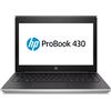 HP Notebook Ricondizionato HP ProBook 430 G5 13.3 Intel i5-8250U Ram 8GB SSD 240GB Webcam Freedos