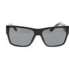 Versace Occhiali da Sole Versace VE4296 GB1/87