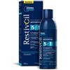 PERRIGO ITALIA Srl RESTIVOIL Derma Expert Shampoo