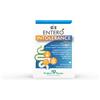 PRODECO PHARMA Srl GSE Entero Intolerance 20 Stick Pack