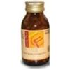 Cento Fiori AGNOCASTO PLUS 100 CAPSULE VEGETALI
