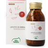 Alta Natura LIEVITO DI BIRRA 200 COMPRESSE 500MG TERRANATA