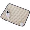 For.me.sa TERMOFORO ELETTRICO MICROFIBRA ARDES