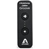 Apogee - GROOVE ANNIVERSARY EDITION - DAC USB portatile uscita stereo - 32bit/192kHz