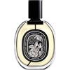 Diptyque Paris Eau Rose Eau de parfum