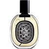 Diptyque Paris Orphéon Eau de parfum