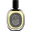 Diptyque Paris Eau Capitale Eau de parfum