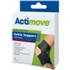 Essity Italy Actimove Sports Ed Cavigl El M