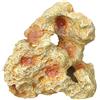 Hobby Cavity Stone 1,16 x 15 x 8 cm