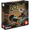Piatnik 2GETHER - Una caccia al bottino cooperativo!