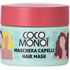 Coco Monoi 3IN1 HAIR MASK Maschera Capelli