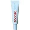 Tocobo Crema Solare Spf50+ Bio Watery Sun Cream 10ml