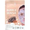 Stay Well SHEET MASK Maschera Tessuto Lavabile Cenere Vulcanica