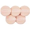 BANILA COVERICIOUS Cushion Puff Set -