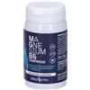 Erba Vita Magnesium B6 Integratore Magnesio e Vitamina B 60 Capsule