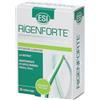 Esi Rigenforte Naturcaps Integratore Unghie e Capelli 30 Capsule