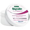 Bioscalin tricoage maschera dopo shampoo 200 ml