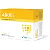 Aburil 14 Bustine