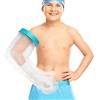 farmacare Acquastop Pediatrico Braccio Intero