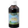 MAHARISHI Acumap scir.200ml