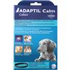 Adaptil Collare S 45 Cm