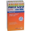 Adiplus Fte Gocce 15ml
