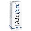 Adolfast emulgel 75ml