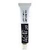 Ag47 gel 30ml