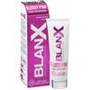 Blanx pro glossy pink 25ml