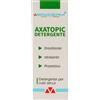 Braderm axatopic deterg.500ml