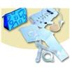 coloplast Brava cintura addommin. 0421