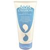 Alfa emulsione medicbio 200ml