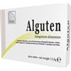 Alguten 30 Capsule