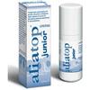Aliatop junior crema 50ml