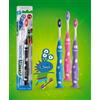 gum junior Butler spaz.junior 7-9anni
