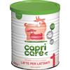 Capricare 1 latte polv.400g