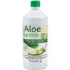 Pharmalife Aloe 100% & Garcinia 1 Litro