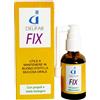 Delifab fix 30ml