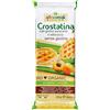 probios altri cereali Altricereali Crostate Saraceni Albicocca