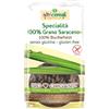 probios altri cereali Altricereali Fusilli Di Grano Saraceno Bio 250g