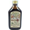 sarandrea marco &c. Amaro svedese 200ml sarandrea