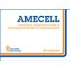 Amecell 20 Compresse