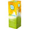 Dermagiq intima Soluzione 250ml