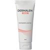 Dermalen crema 50ml