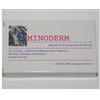 Aminoderm 40 cpr