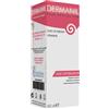blufarma Dermanil olio bagno 150ml