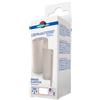 master aid Dermatess benda ideal 8x5