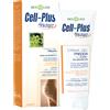 CELL-PLUS Cell plus cremagel fredda250ml