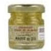Amoreal miele acacia 50g