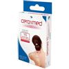 ceroxmed Cerotto Per Sutura Ceroxmed 6,4 X108 Mm 10 Pezzi